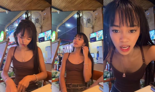 jane_librel's Stream - Jun 3, 2026, 6:23 PM
