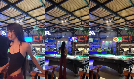 jane_librel Yayını - 4 Haz 2026 18:33