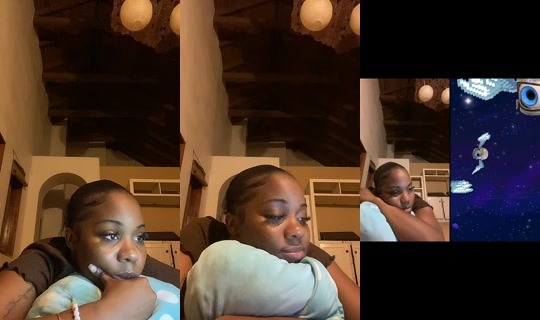 janice_shorty Recorded on Jun 4, 2026, 1:01 AM