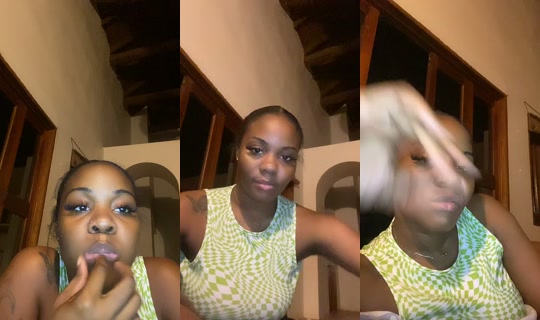 بث janice_shorty - 6 يونيو 2026، 12:49 ص