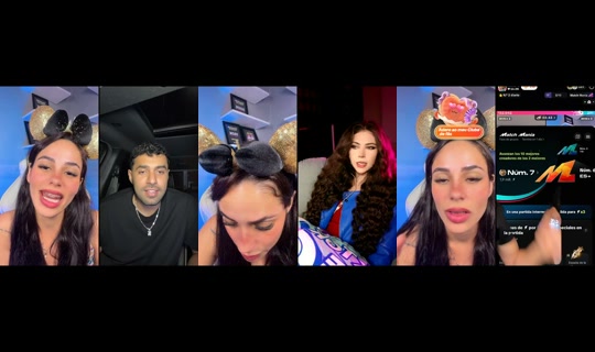 jannabellini's Stream - Jul 6, 2026, 2:33 AM