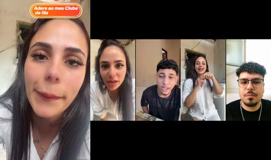 jannabellini's Stream - Jul 6, 2026, 3:23 PM