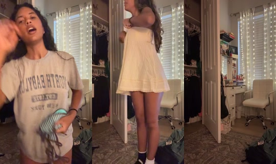 japsi.estevez's Stream - Jul 5, 2026, 11:59 PM