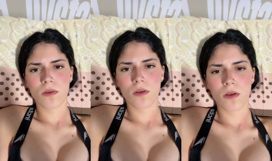 jaquelineramos79's Stream - Jul 6, 2026, 3:40 AM
