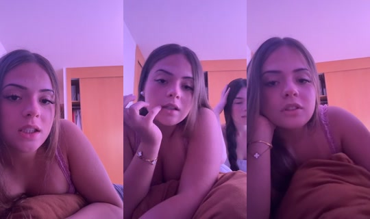 jara.__08's Stream - Jul 5, 2026, 5:57 PM