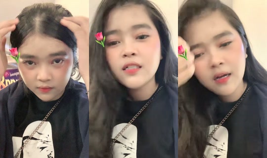 jaraaymdn's Stream - Jun 1, 2026, 1:24 PM