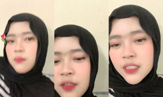 jaraaymdn's Stream - Jun 5, 2026, 1:27 AM