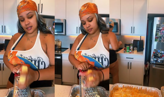 jasmineaperkins's Stream - Jul 4, 2026, 5:42 PM