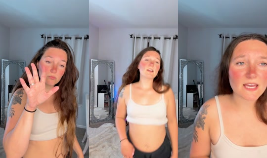 jasminedeyo's Stream - Jul 7, 2026, 2:18 AM