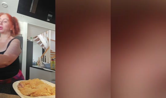 jasstell74's Stream - Jul 6, 2026, 11:12 AM