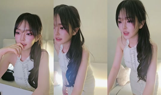 jayring0404's Stream - Jun 3, 2026, 8:17 PM