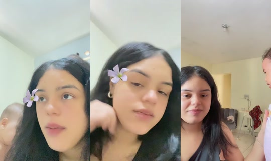 jazminvalentina0252's Stream - Jun 1, 2026, 3:04 PM