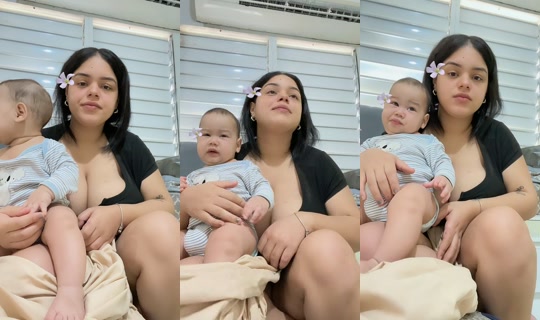 jazminvalentina0252's Stream - Jun 2, 2026, 2:25 PM