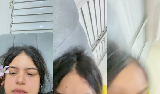 jazminvalentina0252's Stream - Jun 3, 2026, 12:12 AM