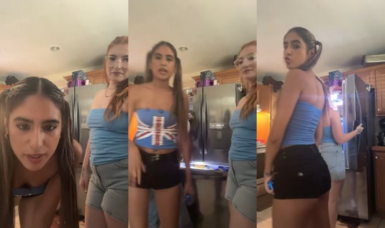 jazz.alvarezz's Stream - Jul 4, 2026, 9:16 PM