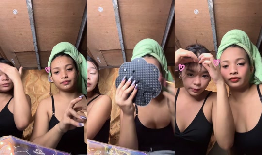 jazzychantal29's Stream - Jul 6, 2026, 6:16 AM