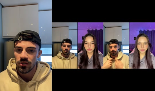 jeanpadilh_'s Stream - May 31, 2026, 6:25 PM
