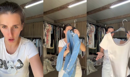 jeeh.store's Stream - Jun 2, 2026, 3:48 PM