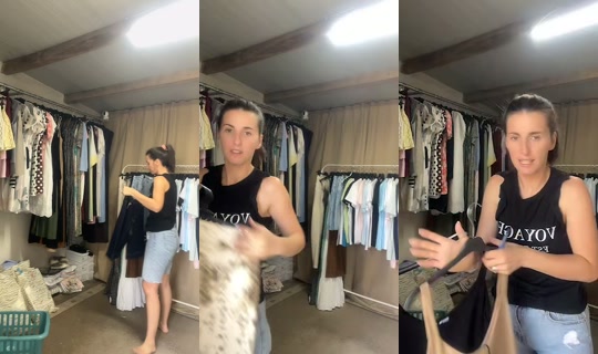 jeeh.store's Stream - Jun 3, 2026, 9:57 AM