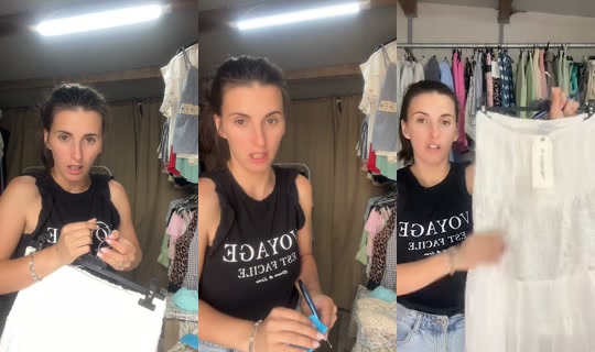 jeeh.store's Stream - Jun 3, 2026, 12:42 PM
