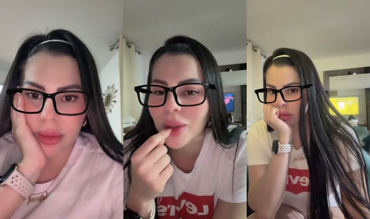 jeimars0416 2026년 6월 1일 AM 2:51에 녹화됨