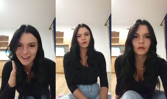 jekss.__ Recorded on Jun 1, 2026, 10:04 PM