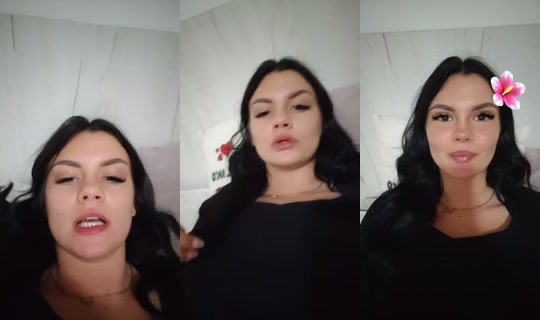 jekss.__ Recorded on Jun 1, 2026, 10:44 PM