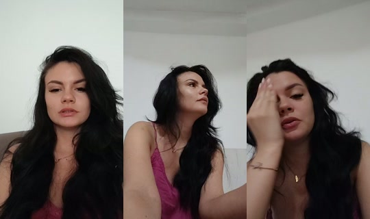 jekss.__ Recorded on Jun 2, 2026, 10:09 AM