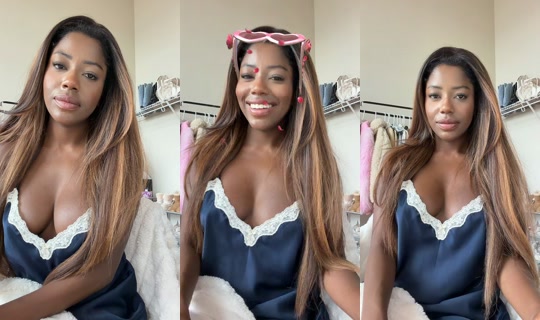 jemimahjane23's Stream - May 31, 2026, 2:52 PM
