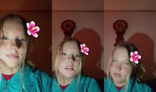 jen_jeho_41's Stream - Jul 4, 2026, 7:33 PM