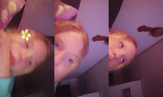 jen_jeho_41's Stream - Jul 4, 2026, 8:47 PM