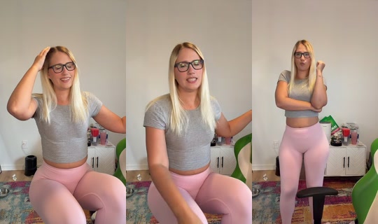 jenbear92's Stream - Jul 6, 2026, 9:05 PM
