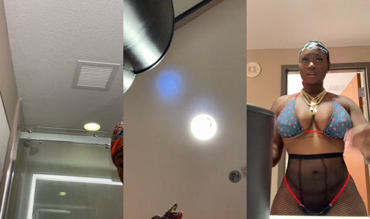 jenisethefreak's Stream - Jul 5, 2026, 2:10 AM