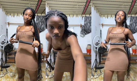 jennifer.abra.2's Stream - Jun 4, 2026, 9:21 PM