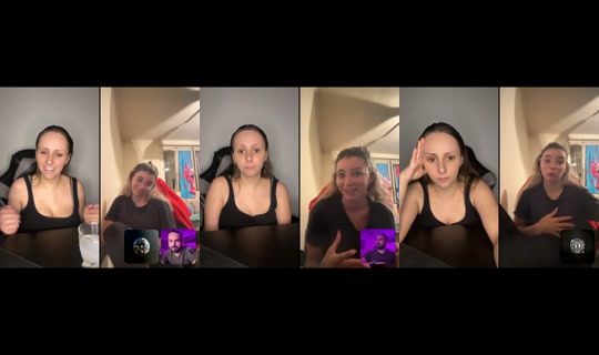 jenniferlfft Recorded on Jun 2, 2026, 10:24 PM