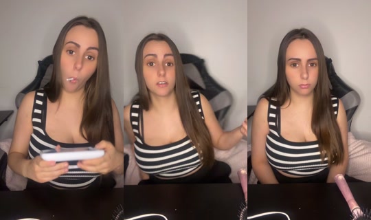 jenniferlfft's Stream - Jun 3, 2026, 9:30 PM