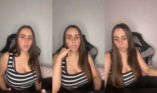 jenniferlfft's Stream - Jun 3, 2026, 10:20 PM