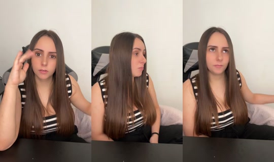 jenniferlfft's Stream - Jun 4, 2026, 10:33 AM