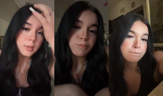 jenniferrrr______'s Stream - Jul 5, 2026, 6:46 AM