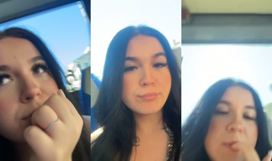 jenniferrrr______'s Stream - Jul 5, 2026, 9:05 AM