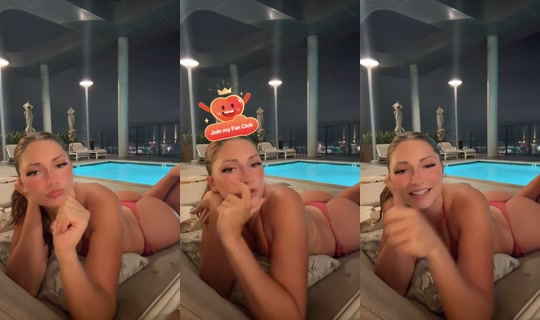 jenpetersonn's Stream - Jun 4, 2026, 4:07 AM