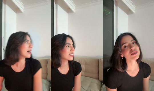 jessica.jettson_'s Stream - Jul 6, 2026, 12:06 AM