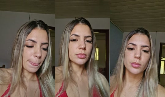 بث jessicateodoro28 - 31 مايو 2026، 9:21 م
