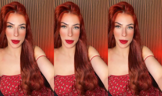 jessirodrite's Stream - May 31, 2026, 4:16 PM