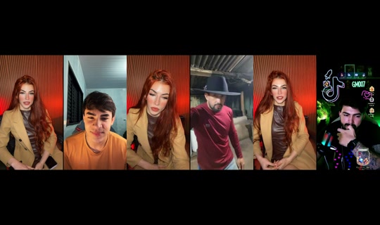 Stream jessirodrite - 4 Jun 2026, 22.12