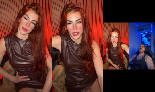 Stream jessirodrite - 4 Jun 2026, 23.35