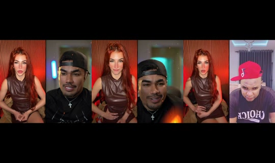 Stream jessirodrite - 4 Jun 2026, 23.56