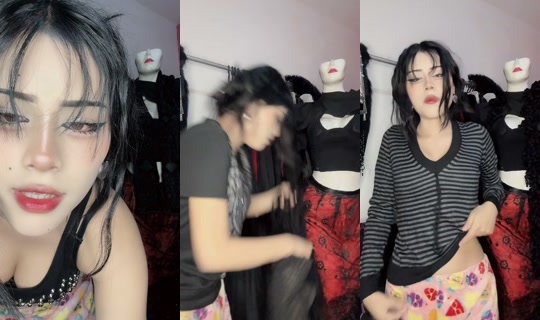 jessssjh_ Recorded on Jun 3, 2026, 4:11 AM