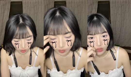 jia_zhen.__'s Stream - Jul 6, 2026, 5:45 PM