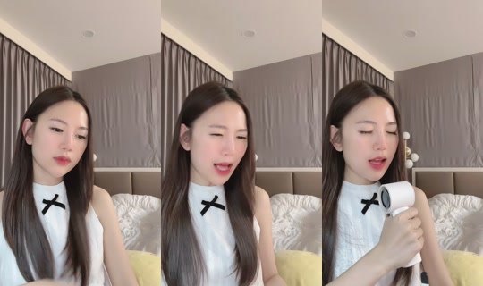 jidapha_nam's Stream - Jun 5, 2026, 3:12 PM